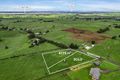 Property photo of 77 Ryans Lane Coragulac VIC 3249