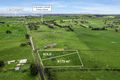 Property photo of 77 Ryans Lane Coragulac VIC 3249