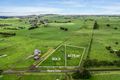 Property photo of 77 Ryans Lane Coragulac VIC 3249