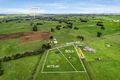 Property photo of 77 Ryans Lane Coragulac VIC 3249