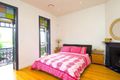 Property photo of 86 Elliott Street Balmain NSW 2041