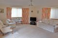 Property photo of 1/9-11 Park Road Woy Woy NSW 2256