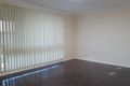 Property photo of 3 Mema Place Quakers Hill NSW 2763