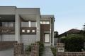 Property photo of 30A Dowding Street Panania NSW 2213