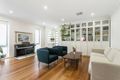 Property photo of 30A Dowding Street Panania NSW 2213