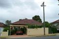 Property photo of 461A Cambridge Street Floreat WA 6014