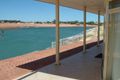 Property photo of 50 Genoa Place Wallaroo SA 5556