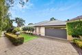 Property photo of 31 Strathspey Avenue Hazelwood Park SA 5066