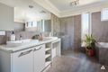 Property photo of 15 Crole Drive Warragul VIC 3820