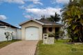 Property photo of 3 Eeley Close Coffs Harbour NSW 2450