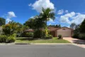 Property photo of 32 Belrose Boulevard Varsity Lakes QLD 4227