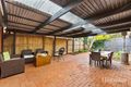 Property photo of 7 Norman Grove Werribee South VIC 3030