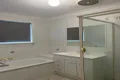 Property photo of 4 Leyburn Crescent Forest Lake QLD 4078