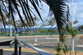 Property photo of 7/2 Maroubra Street Maroochydore QLD 4558