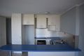 Property photo of 7/2 Maroubra Street Maroochydore QLD 4558