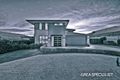 Property photo of 7 Landy Circuit Pakenham VIC 3810