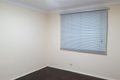 Property photo of 3 Mema Place Quakers Hill NSW 2763