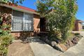 Property photo of 2/26 Snell Grove Pascoe Vale VIC 3044