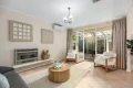 Property photo of 19 Bermuda Way Glenalta SA 5052