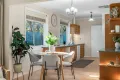 Property photo of 19 Bermuda Way Glenalta SA 5052