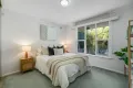 Property photo of 19 Bermuda Way Glenalta SA 5052