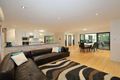 Property photo of 6 Trinity Close Bargara QLD 4670