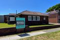 Property photo of 2 Norris Avenue Mayfield West NSW 2304