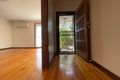 Property photo of 2/26 Snell Grove Pascoe Vale VIC 3044