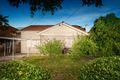 Property photo of 5 Bischoff Street Preston VIC 3072