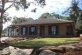 Property photo of 22 Ellen Street Tea Tree Gully SA 5091