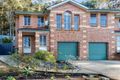 Property photo of 12 Gretel Court Tuggerah NSW 2259