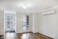 Property photo of 12 Gretel Court Tuggerah NSW 2259