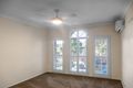 Property photo of 12 Gretel Court Tuggerah NSW 2259