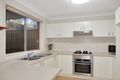Property photo of 12 Gretel Court Tuggerah NSW 2259