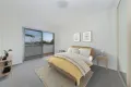 Property photo of 3/70 Albion Street Randwick NSW 2031