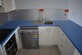 Property photo of 7/2 Maroubra Street Maroochydore QLD 4558