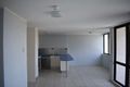 Property photo of 7/2 Maroubra Street Maroochydore QLD 4558