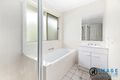 Property photo of 23 Kao Street Marsden QLD 4132