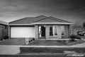 Property photo of 29 Allunga Way Werribee VIC 3030