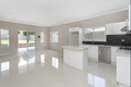 Property photo of 14 Uranus Road Padstow NSW 2211
