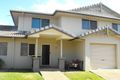 Property photo of 25/1-19 Burnda Street Kirwan QLD 4817