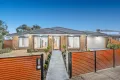 Property photo of 74 Banjo Circuit Lynbrook VIC 3975