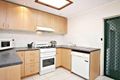 Property photo of 378 Unwins Bridge Road Tempe NSW 2044