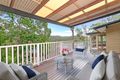 Property photo of 8 Birinta Street Narraweena NSW 2099