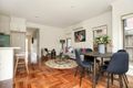 Property photo of 7B Robinson Road Reservoir VIC 3073