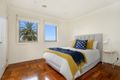 Property photo of 7B Robinson Road Reservoir VIC 3073