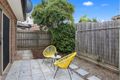 Property photo of 7B Robinson Road Reservoir VIC 3073