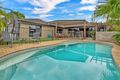 Property photo of 11 Jacob Court Upper Coomera QLD 4209