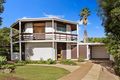 Property photo of 22 Packers Drive Highbury SA 5089