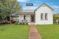 Property photo of 61 Ross Street Inverell NSW 2360